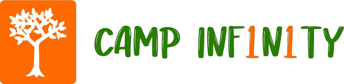 Camp Inf1n1ty